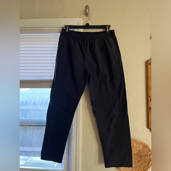 OV rectreks - Picture 2 of 2